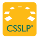 CSSLP Logo